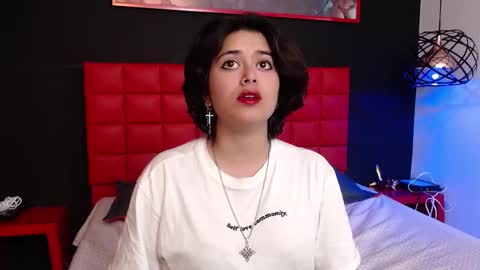 Andy online show from 03-08-25, 04:12