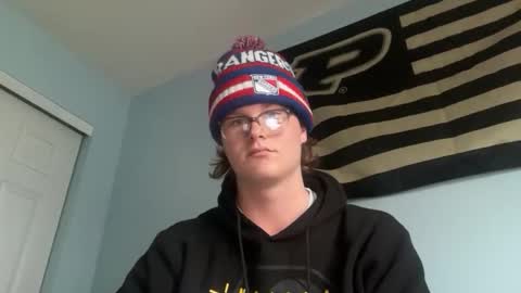 Andy online show from 03-02-26, 09:43