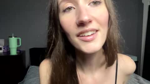 andyhayes69 online show from 01-11-25, 05:41