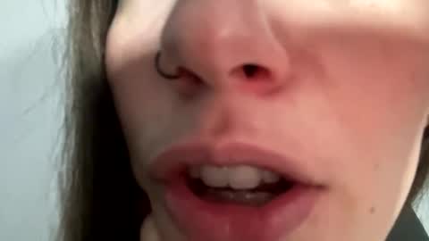 andyhayes69 online show from 01-24-25, 03:11