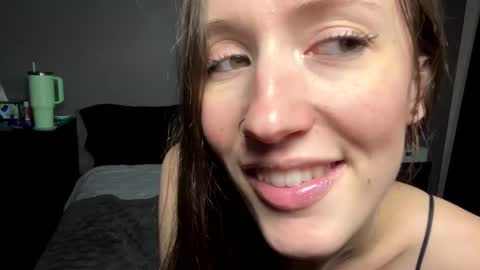 andyhayes69 online show from 02-07-25, 06:14