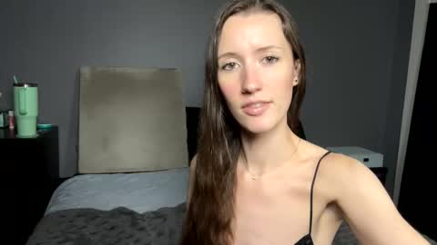 andyhayes69 online show from 02-07-25, 09:16