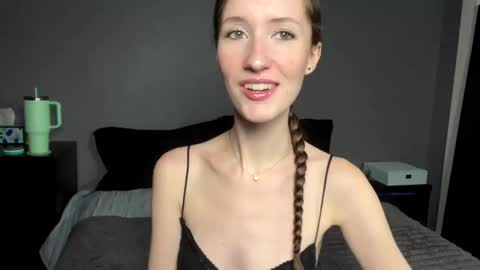 andyhayes69 online show from 02-10-25, 12:08