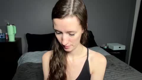 andyhayes69 online show from 02-21-25, 07:45