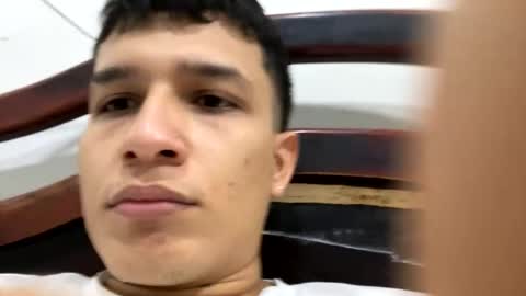 Snapshot of andyhotsi chatting on 12-17-25, 02:56 ANDY online show from 12-17-25, 02:56