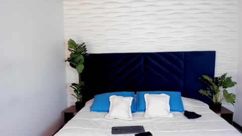 Andy Joy  online show from 01-26-25, 11:39