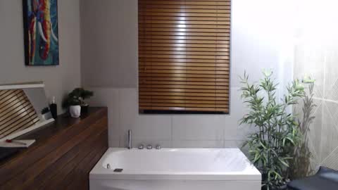 Andy Joy  online show from 02-01-26, 11:20