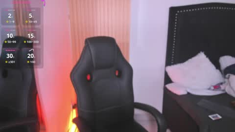 Snapshot of andyjustgame_ chatting on 05-30-26, 11:57 andyjustgame online show from 05-30-26, 11:57