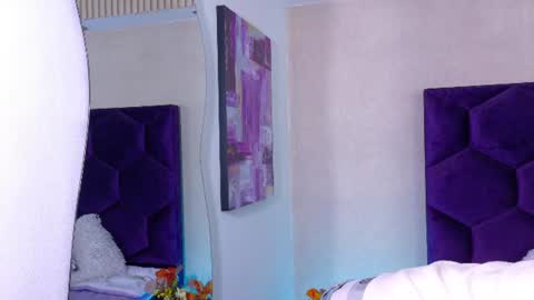 Snapshot of andyjustgame_ chatting on 07-15-26, 04:40 andyjustgame online show from 07-15-26, 04:40