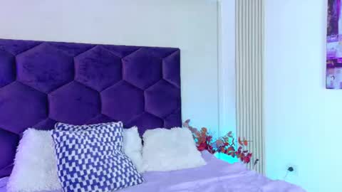 Snapshot of andyjustgame_ chatting on 07-18-26, 04:05 andyjustgame online show from 07-18-26, 04:05