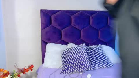 Snapshot of andyjustgame_ chatting on 07-22-26, 04:48 andyjustgame online show from 07-22-26, 04:48