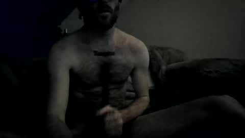 Snapshot of andyki763438 chatting on 04-16-26, 11:11 andyki763438 online show from 04-16-26, 11:11