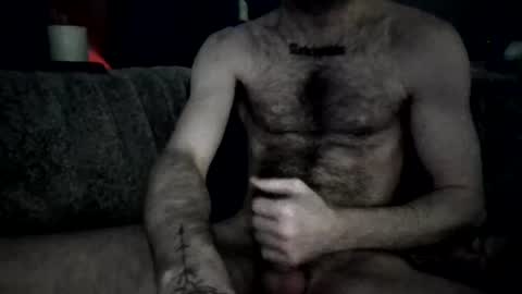 andyki763438 online show from 07-11-26, 09:01