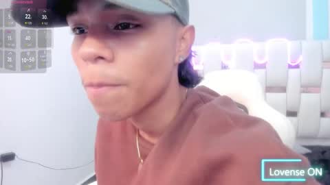 Andy Kings online show from 01-08-26, 03:42