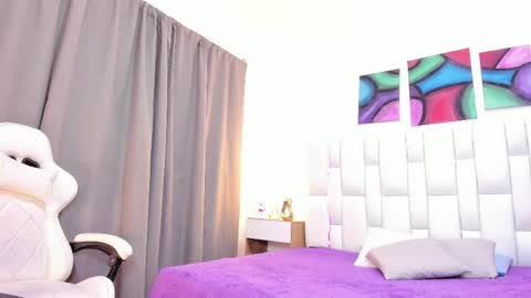 Snapshot of andykings_1 chatting on 05-14-26, 03:02 Andy Kings online show from 05-14-26, 03:02