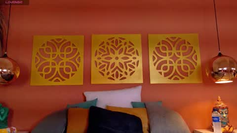 Andy online show from 01-12-26, 03:34