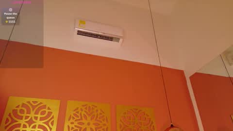 Andy online show from 01-19-26, 04:05