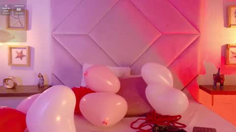 Andy online show from 02-14-26, 09:11