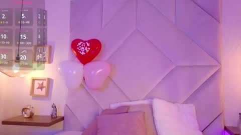 Andy online show from 02-15-26, 09:44