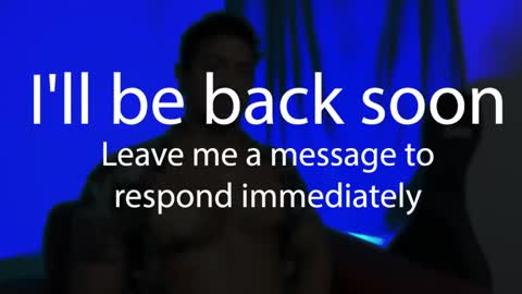 andylemonda online show from 02-15-25, 03:39