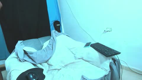 andylemonda online show from 02-08-26, 02:42