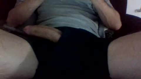 Snapshot of andym6660 chatting on 01-06-25, 05:06 andym6660 online show from 01-06-25, 05:06