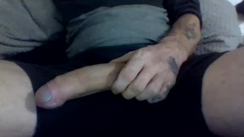 Snapshot of andym6660 chatting on 01-26-25, 07:21 andym6660 online show from 01-26-25, 07:21