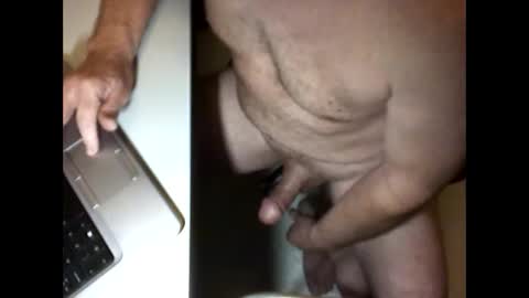 Snapshot of andymorris18500921 chatting on 12-10-24, 05:55 andy online show from 12-10-24, 05:55