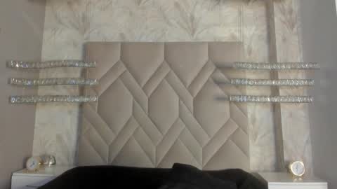 andy palmer online show from 12-17-24, 12:11