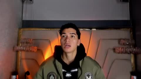 andy palmer online show from 01-29-25, 12:02