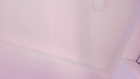 andy palmer online show from 03-02-25, 05:14