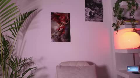 andypalmerr online show from 04-23-26, 06:03