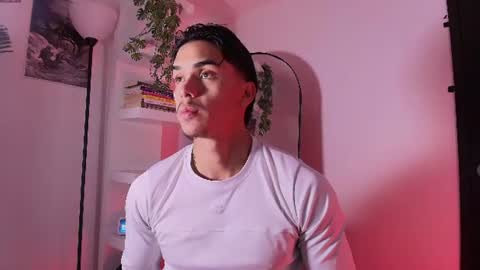 Snapshot of andypalmerr chatting on 07-03-26, 05:58 andypalmerr online show from 07-03-26, 05:58
