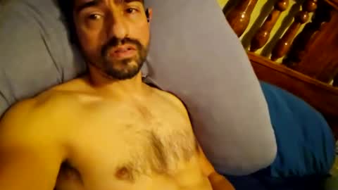 Snapshot of andyroony chatting on 12-07-24, 01:18 andyroony online show from 12-07-24, 01:18