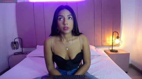 AndySaenzz online show from 01-17-25, 12:42