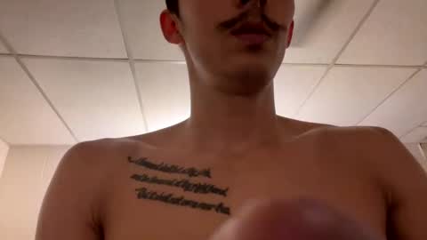 andyshowsforu online show from 12-17-24, 02:44