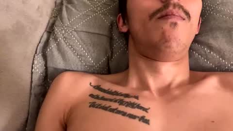 andyshowsforu online show from 03-09-25, 05:11