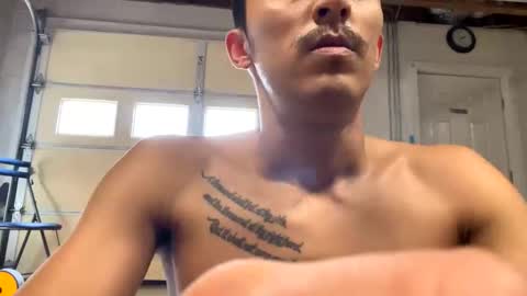 andyshowsforu online show from 12-03-25, 05:55