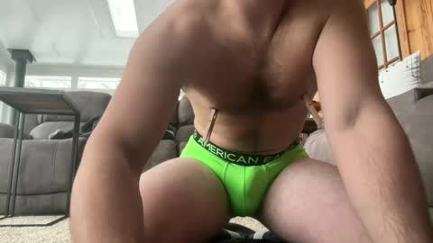 andysstuff976 online show from 02-22-26, 06:06