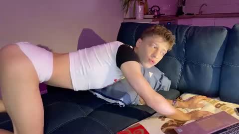 AndyTwinkkk online show from 07-17-26, 06:02