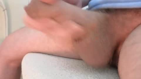 andy online show from 10-29-25, 01:30