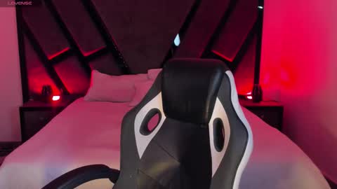 Andy online show from 03-11-26, 11:22