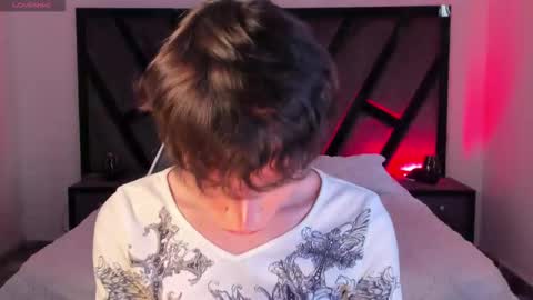 Andy online show from 03-14-26, 09:53