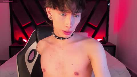 Andy online show from 03-27-26, 09:36