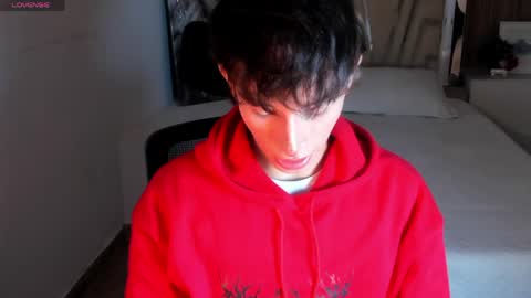 Andy online show from 04-06-26, 10:11