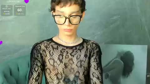 Andy online show from 06-30-26, 10:55