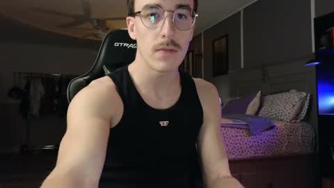 Andy Briars online show from 02-24-25, 02:40