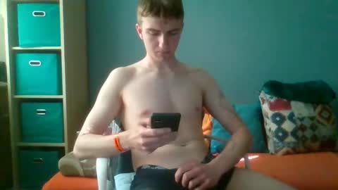 Snapshot of andyy_02 chatting on 05-23-26, 03:27 andyy_02 online show from 05-23-26, 03:27