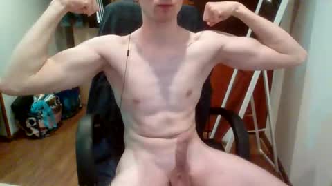 Snapshot of andyy_02 chatting on 05-25-26, 11:55 andyy_02 online show from 05-25-26, 11:55