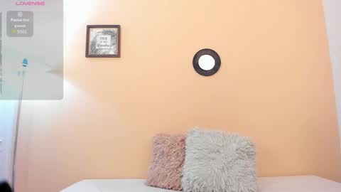 Andy  online show from 03-01-25, 01:18